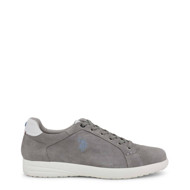 Picture of U.S. Polo Assn.-FALKS4170S8_S1 Grey